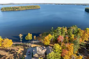 155 Pine Dr, Grand Lake Stream Plantation, ME 04637 - Photo 31