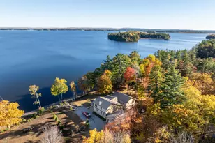 155 Pine Dr, Grand Lake Stream Plantation, ME 04637 - Photo 27