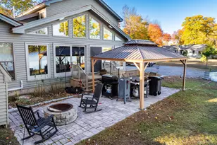 155 Pine Dr, Grand Lake Stream Plantation, ME 04637 - Photo 51