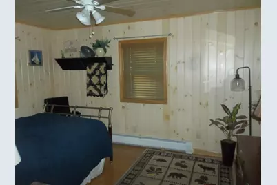 155 Pine Drive, Grand Lake Stream Plantation, ME 04637 - Photo 23