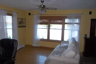 155 Pine Dr, Grand Lake Stream Plantation, ME 04637 - Photo 15
