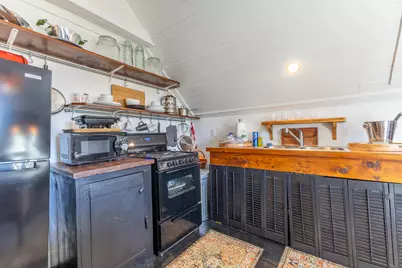 2 West Bay Road, Gouldsboro, ME 04607 - Photo 17