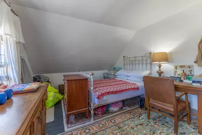 2 West Bay Road, Gouldsboro, ME 04607 - Photo 21