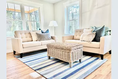 Lot 108 Patriot Place #108, Wells, ME 04090 - Photo 3