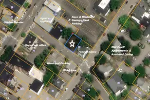 18 Free St, Saco, ME 04072 - Photo 1