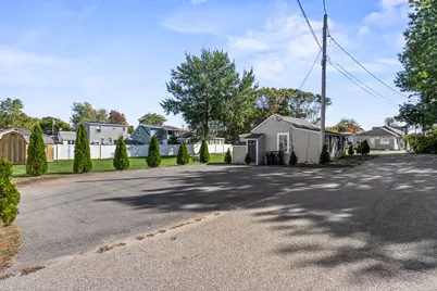 2 Wintergreen Street, Old Orchard Beach, ME 04064 - Photo 19