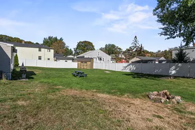 2 Wintergreen Street, Old Orchard Beach, ME 04064 - Photo 23