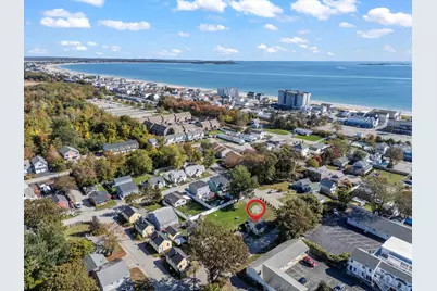 2 Wintergreen Street, Old Orchard Beach, ME 04064 - Photo 25