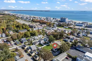 2 Wintergreen St, Old Orchard Beach, ME 04064 - Photo 25