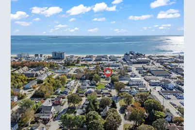 2 Wintergreen Street, Old Orchard Beach, ME 04064 - Photo 27