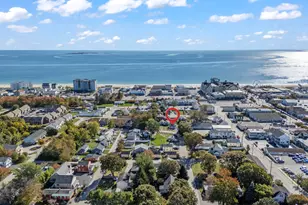 2 Wintergreen St, Old Orchard Beach, ME 04064 - Photo 27