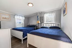 2 Wintergreen St, Old Orchard Beach, ME 04064 - Photo 15