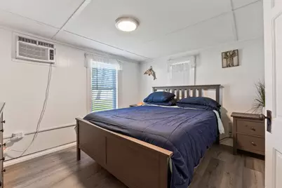 2 Wintergreen Street, Old Orchard Beach, ME 04064 - Photo 13