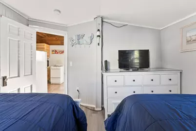 2 Wintergreen Street, Old Orchard Beach, ME 04064 - Photo 15