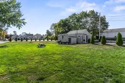 2 Wintergreen Street, Old Orchard Beach, ME 04064 - Photo 1