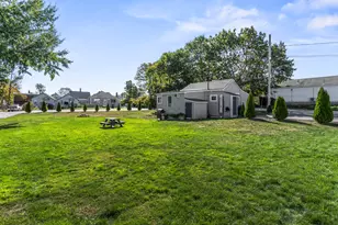 2 Wintergreen St, Old Orchard Beach, ME 04064 - Photo 1