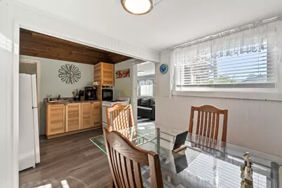 2 Wintergreen Street, Old Orchard Beach, ME 04064 - Photo 9