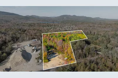 729 Main Street, Sumner, ME 04292 - Photo 1