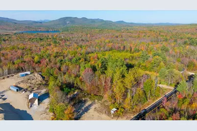 729 Main Street, Sumner, ME 04292 - Photo 3