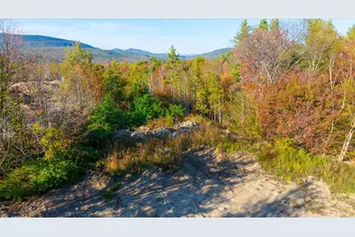 729 Main Street, Sumner, ME 04292 - Photo 9