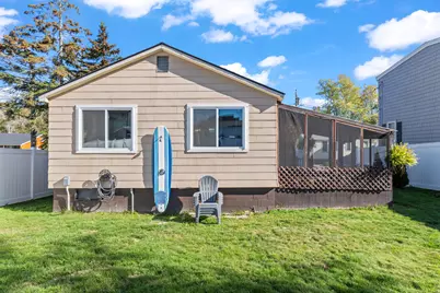 5 Carll Avenue, Old Orchard Beach, ME 04064 - Photo 1