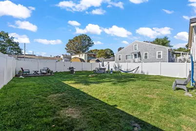 5 Carll Avenue, Old Orchard Beach, ME 04064 - Photo 25