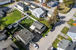 5 Carll Ave, Old Orchard Beach, ME 04064 - Photo 31