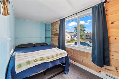 5 Carll Avenue, Old Orchard Beach, ME 04064 - Photo 19