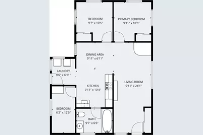 5 Carll Avenue, Old Orchard Beach, ME 04064 - Photo 33