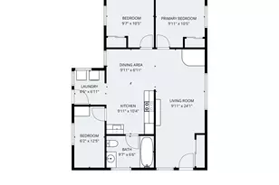 5 Carll Ave, Old Orchard Beach, ME 04064 - Photo 33