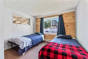 5 Carll Ave, Old Orchard Beach, ME 04064 - Photo 17