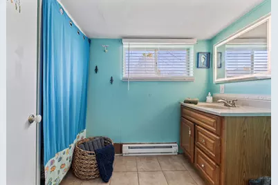 5 Carll Avenue, Old Orchard Beach, ME 04064 - Photo 21