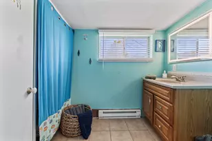 5 Carll Ave, Old Orchard Beach, ME 04064 - Photo 21