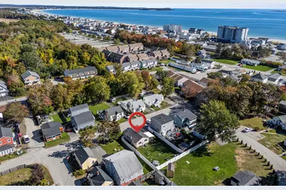 5 Carll Avenue, Old Orchard Beach, ME 04064 - Photo 33