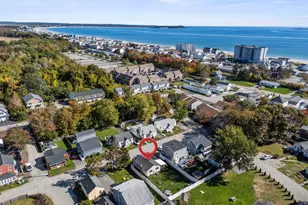 5 Carll Ave, Old Orchard Beach, ME 04064 - Photo 33