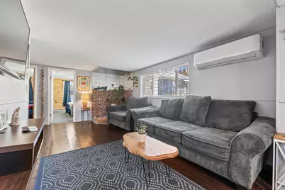 5 Carll Avenue, Old Orchard Beach, ME 04064 - Photo 7