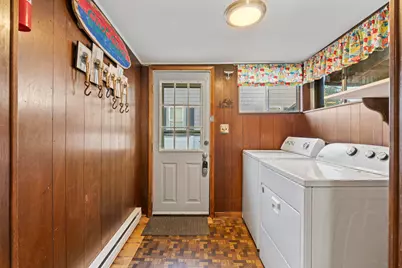 5 Carll Avenue, Old Orchard Beach, ME 04064 - Photo 23