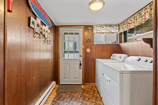 5 Carll Ave, Old Orchard Beach, ME 04064 - Photo 23