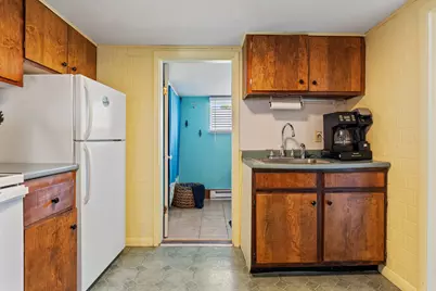 5 Carll Avenue, Old Orchard Beach, ME 04064 - Photo 11