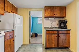 5 Carll Ave, Old Orchard Beach, ME 04064 - Photo 11