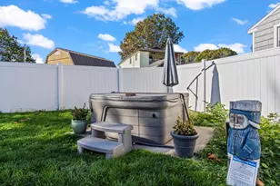 5 Carll Ave, Old Orchard Beach, ME 04064 - Photo 27