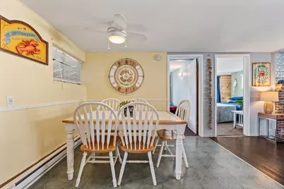 5 Carll Avenue, Old Orchard Beach, ME 04064 - Photo 13