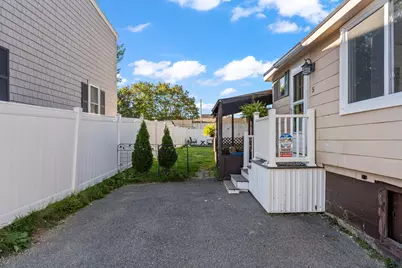 5 Carll Avenue, Old Orchard Beach, ME 04064 - Photo 3