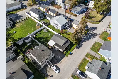 5 Carll Avenue, Old Orchard Beach, ME 04064 - Photo 29