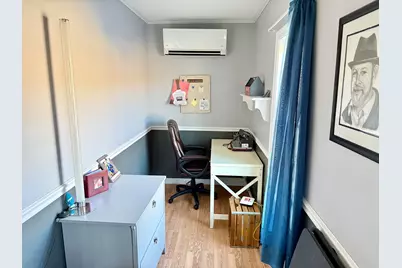 35 Market Street, Fort Kent, ME 04743 - Photo 5