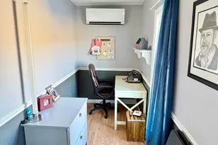 35 Market St, Fort Kent, ME 04743 - Photo 5