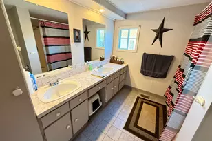 35 Market St, Fort Kent, ME 04743 - Photo 13