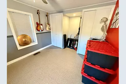 35 Market Street, Fort Kent, ME 04743 - Photo 17