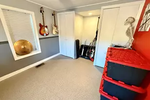 35 Market St, Fort Kent, ME 04743 - Photo 17