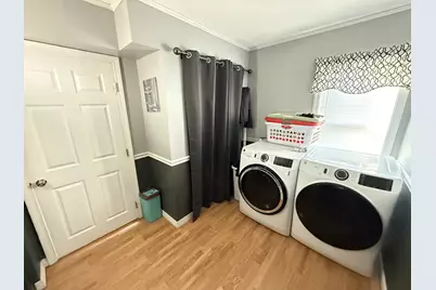 35 Market Street, Fort Kent, ME 04743 - Photo 11